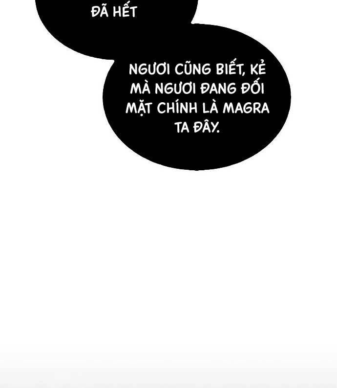 Quân Cờ Thứ 31 Lật Ngược Ván Cờ - Chapter 70 - Page 94