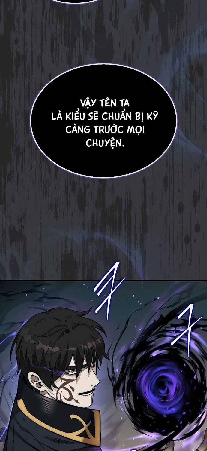 Quân Cờ Thứ 31 Lật Ngược Ván Cờ - Chapter 70 - Page 96