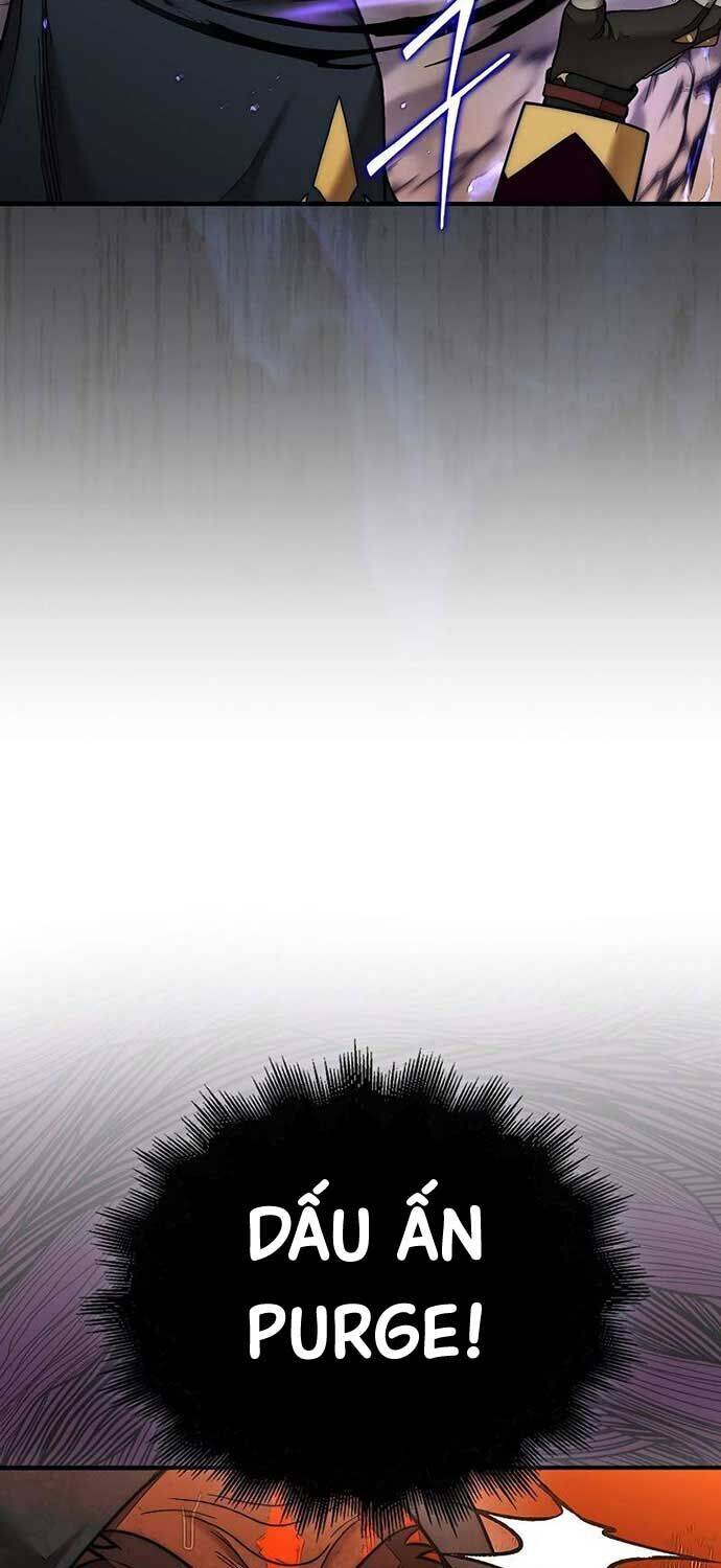 Quân Cờ Thứ 31 Lật Ngược Ván Cờ - Chapter 70 - Page 97