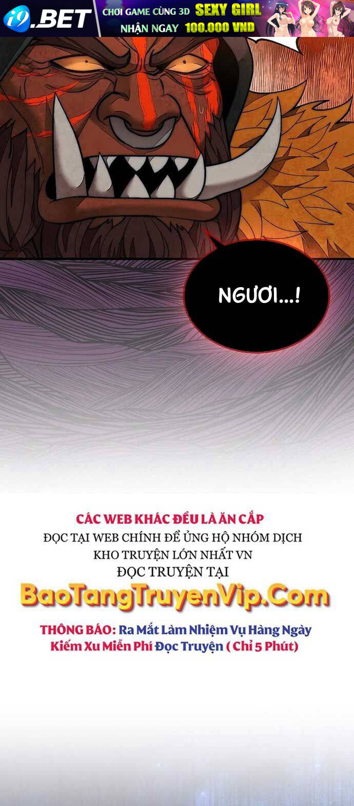 Quân Cờ Thứ 31 Lật Ngược Ván Cờ - Chapter 70 - Page 98