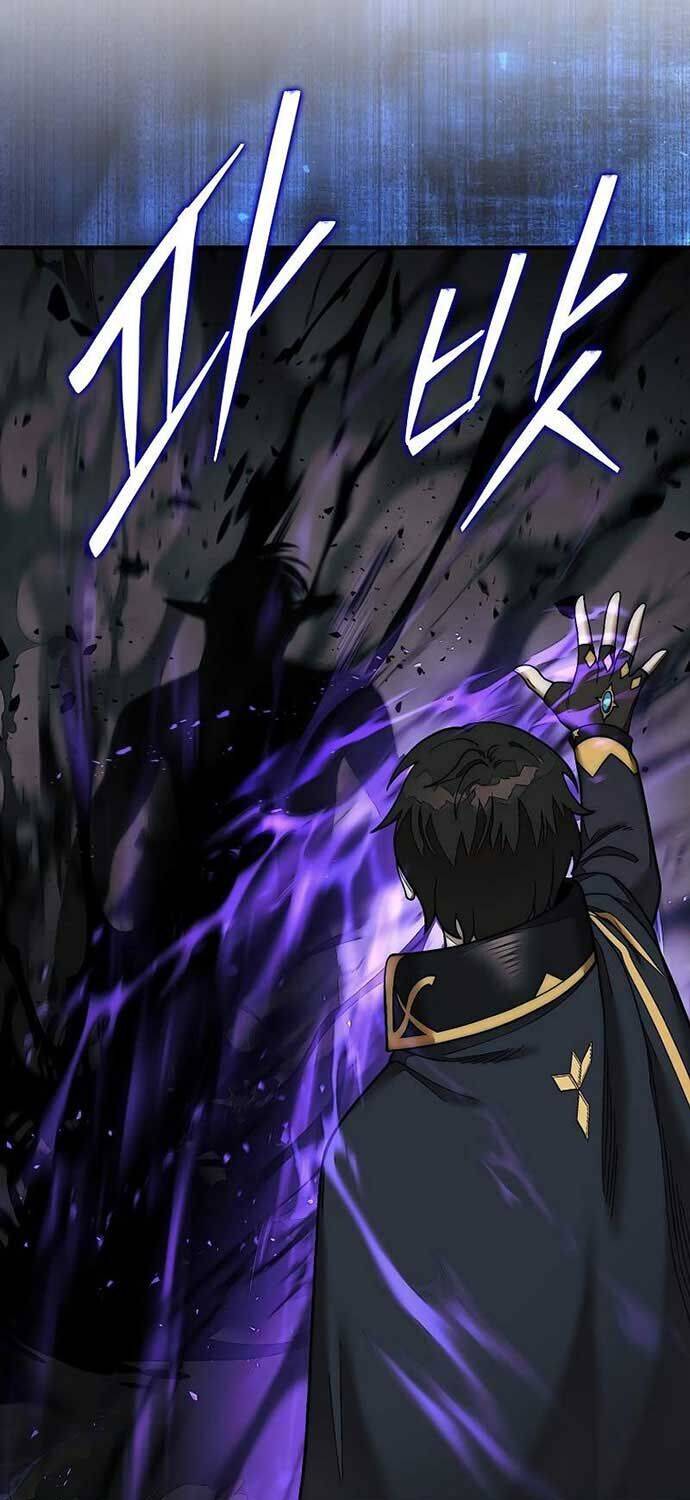 Quân Cờ Thứ 31 Lật Ngược Ván Cờ - Chapter 70 - Page 99