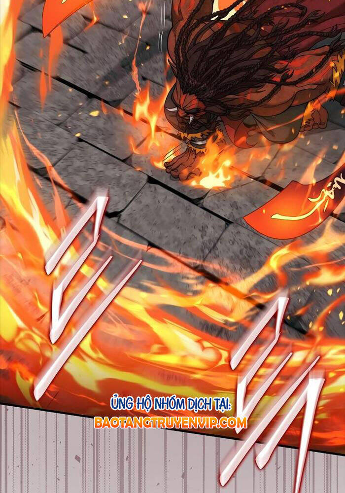 Quân Cờ Thứ 31 Lật Ngược Ván Cờ - Chapter 71 - Page 10