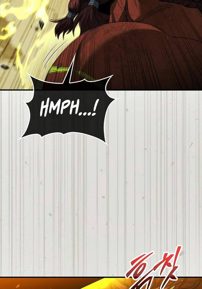 Quân Cờ Thứ 31 Lật Ngược Ván Cờ - Chapter 71 - Page 100