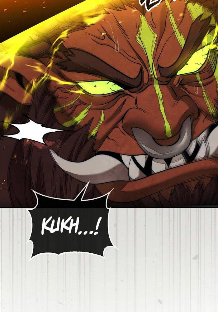 Quân Cờ Thứ 31 Lật Ngược Ván Cờ - Chapter 71 - Page 101