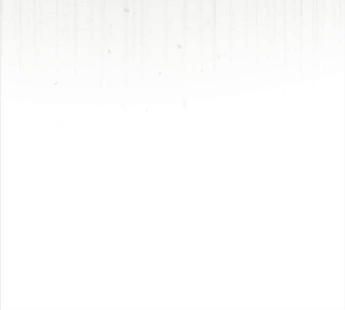 Quân Cờ Thứ 31 Lật Ngược Ván Cờ - Chapter 71 - Page 102