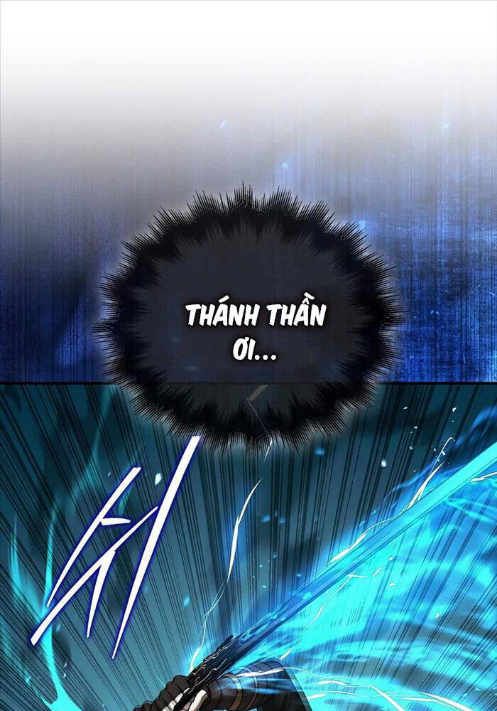 Quân Cờ Thứ 31 Lật Ngược Ván Cờ - Chapter 71 - Page 103