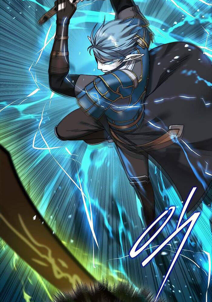 Quân Cờ Thứ 31 Lật Ngược Ván Cờ - Chapter 71 - Page 104