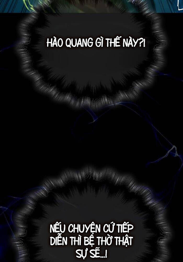 Quân Cờ Thứ 31 Lật Ngược Ván Cờ - Chapter 71 - Page 105