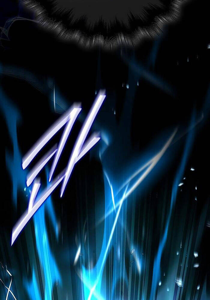 Quân Cờ Thứ 31 Lật Ngược Ván Cờ - Chapter 71 - Page 106