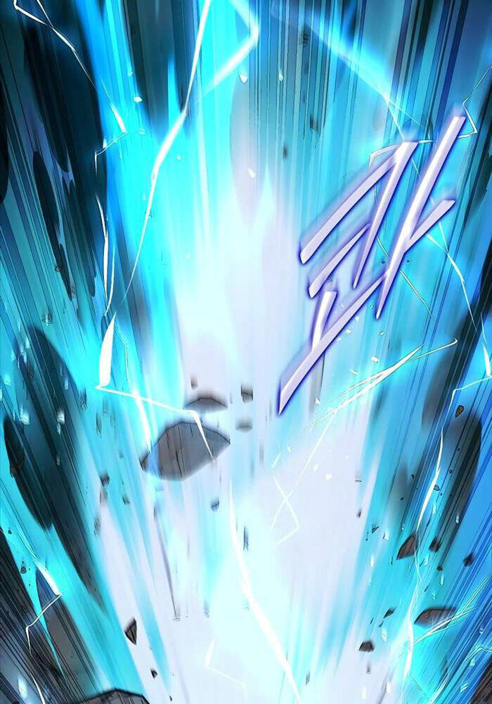 Quân Cờ Thứ 31 Lật Ngược Ván Cờ - Chapter 71 - Page 107