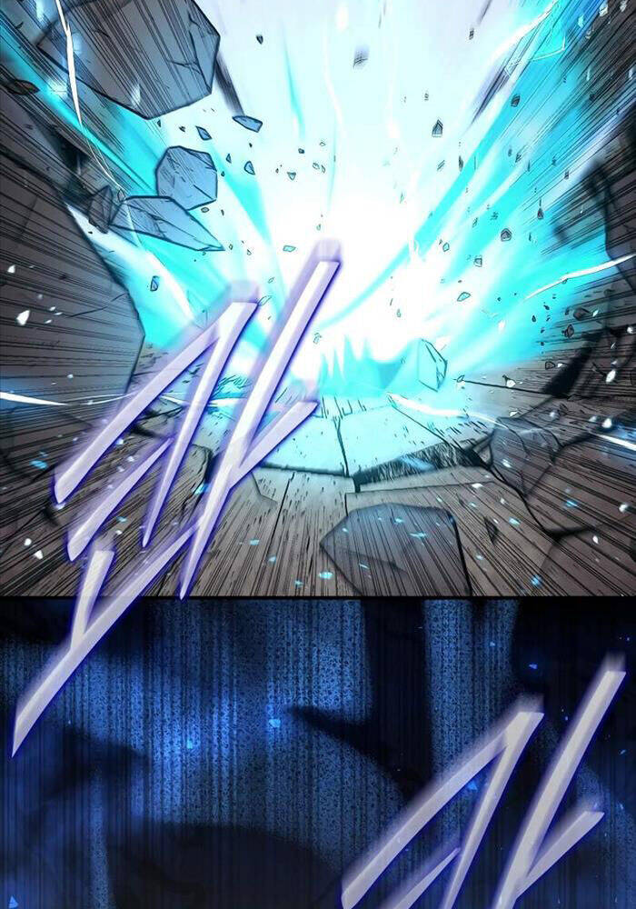 Quân Cờ Thứ 31 Lật Ngược Ván Cờ - Chapter 71 - Page 108