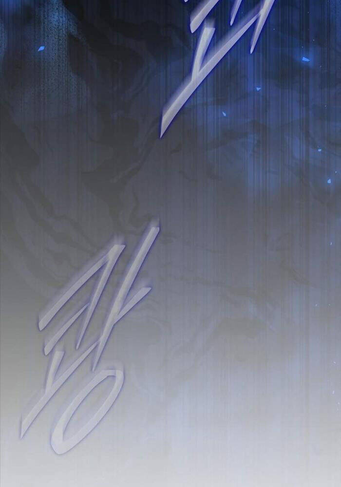 Quân Cờ Thứ 31 Lật Ngược Ván Cờ - Chapter 71 - Page 109