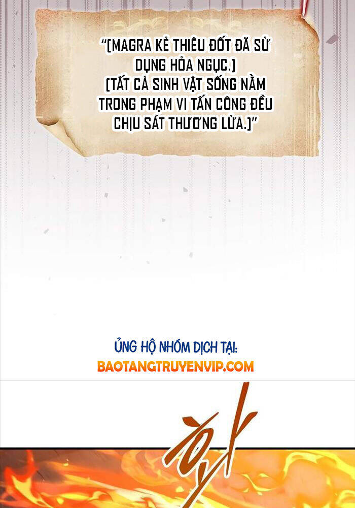 Quân Cờ Thứ 31 Lật Ngược Ván Cờ - Chapter 71 - Page 11