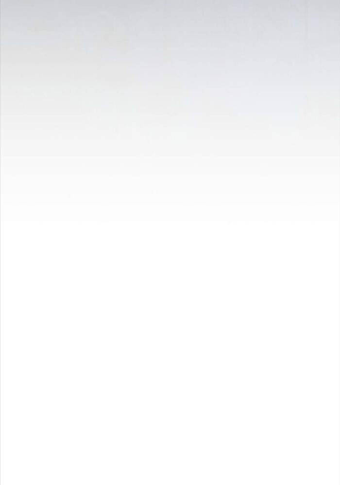 Quân Cờ Thứ 31 Lật Ngược Ván Cờ - Chapter 71 - Page 110