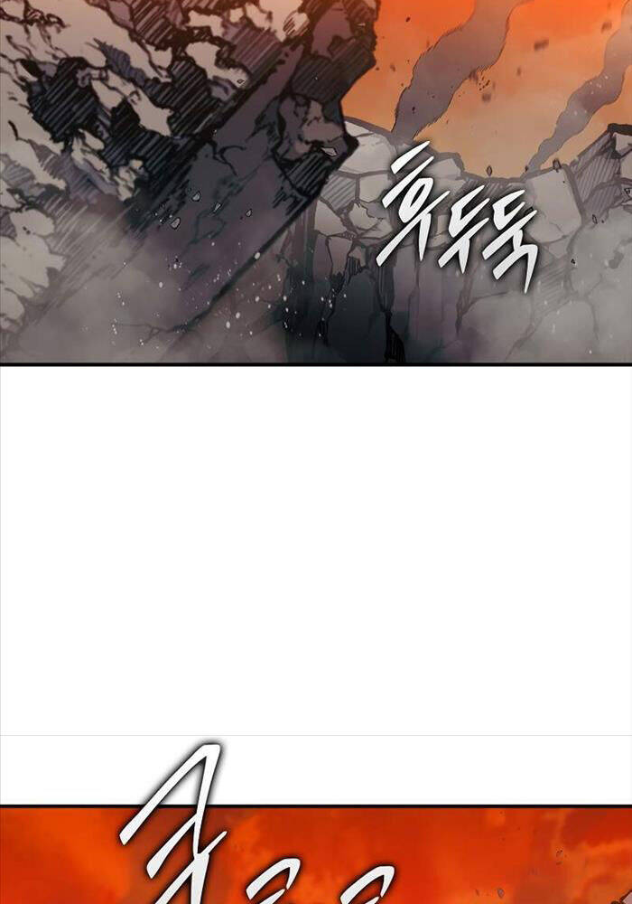 Quân Cờ Thứ 31 Lật Ngược Ván Cờ - Chapter 71 - Page 112