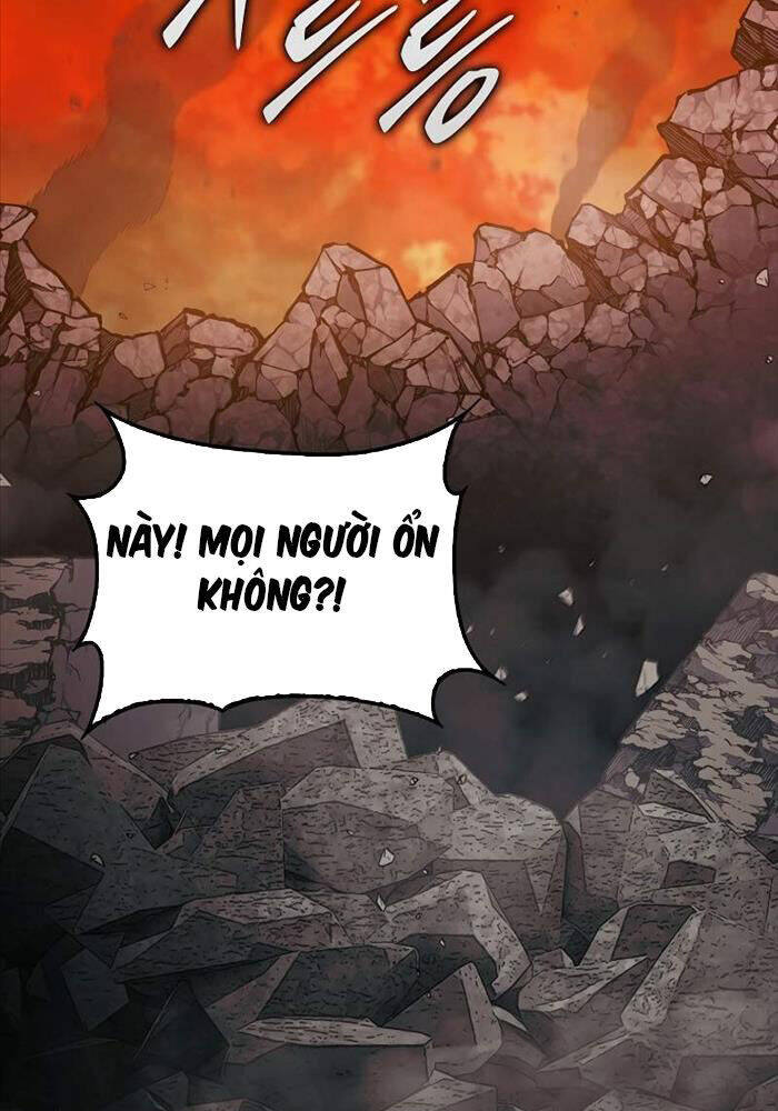 Quân Cờ Thứ 31 Lật Ngược Ván Cờ - Chapter 71 - Page 113