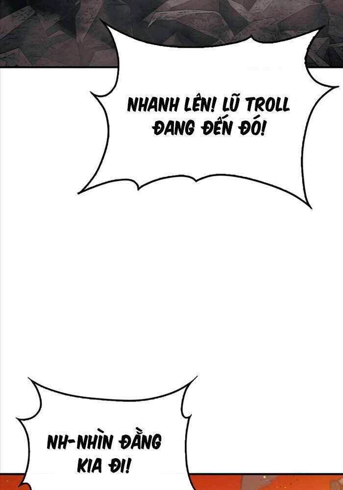 Quân Cờ Thứ 31 Lật Ngược Ván Cờ - Chapter 71 - Page 114