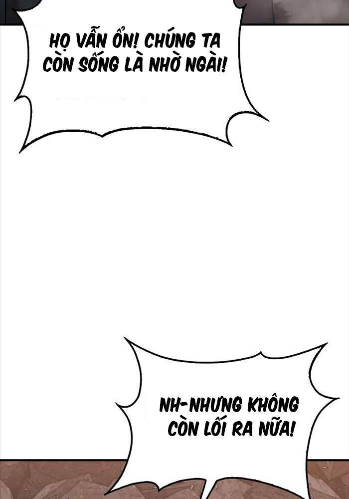 Quân Cờ Thứ 31 Lật Ngược Ván Cờ - Chapter 71 - Page 116