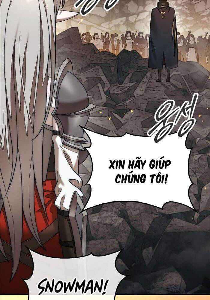 Quân Cờ Thứ 31 Lật Ngược Ván Cờ - Chapter 71 - Page 119