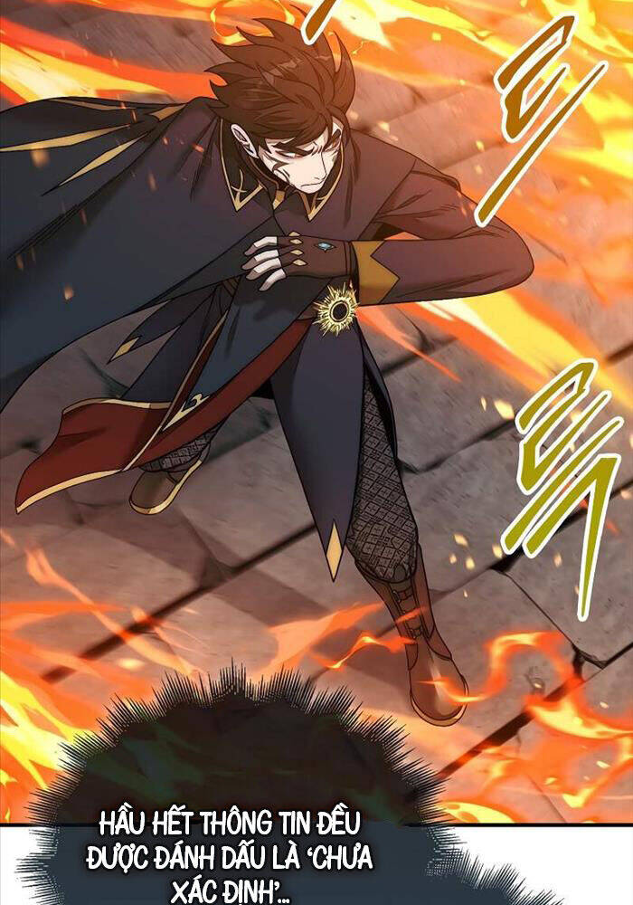 Quân Cờ Thứ 31 Lật Ngược Ván Cờ - Chapter 71 - Page 12