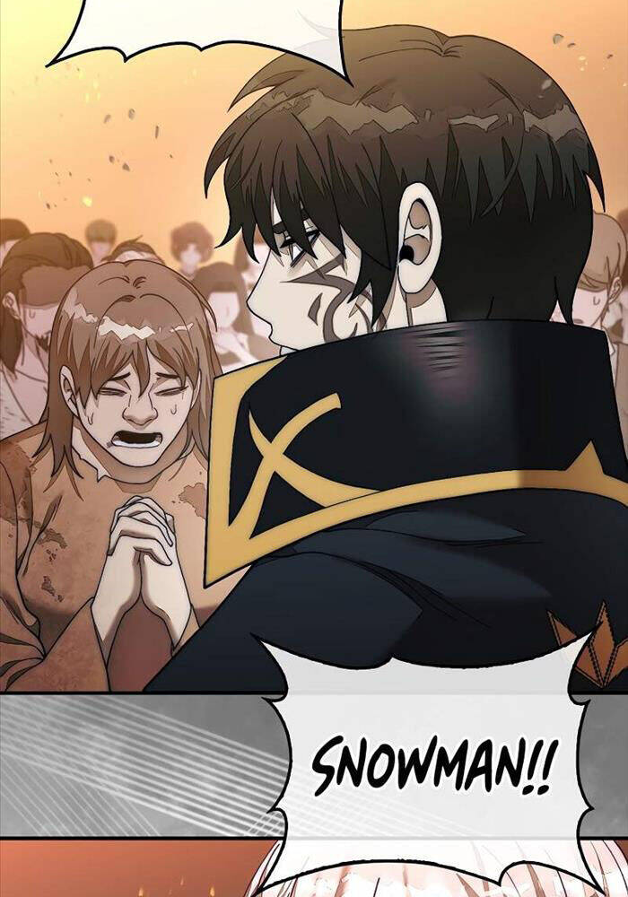 Quân Cờ Thứ 31 Lật Ngược Ván Cờ - Chapter 71 - Page 120