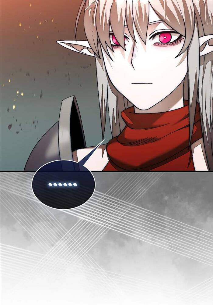 Quân Cờ Thứ 31 Lật Ngược Ván Cờ - Chapter 71 - Page 121