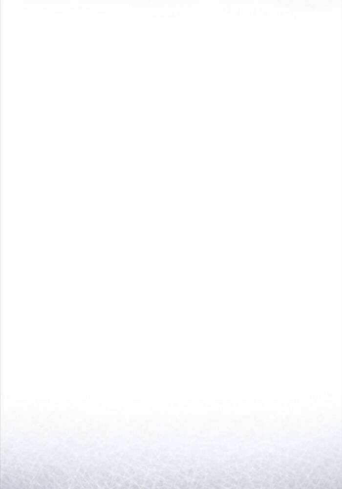 Quân Cờ Thứ 31 Lật Ngược Ván Cờ - Chapter 71 - Page 122