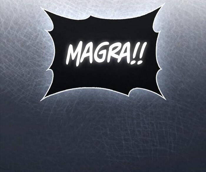 Quân Cờ Thứ 31 Lật Ngược Ván Cờ - Chapter 71 - Page 123