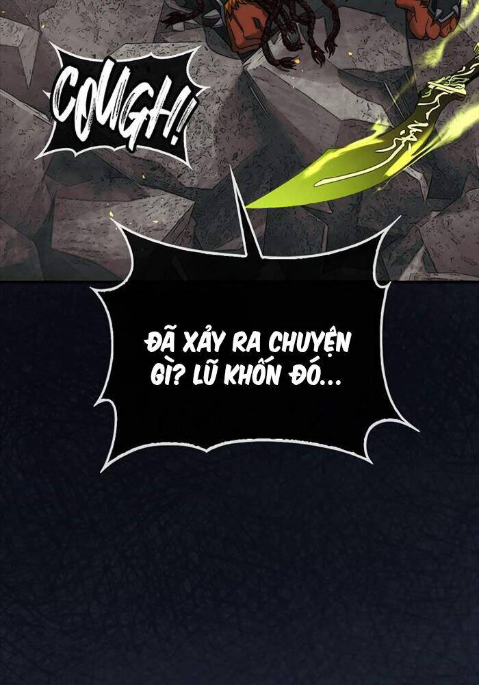 Quân Cờ Thứ 31 Lật Ngược Ván Cờ - Chapter 71 - Page 125