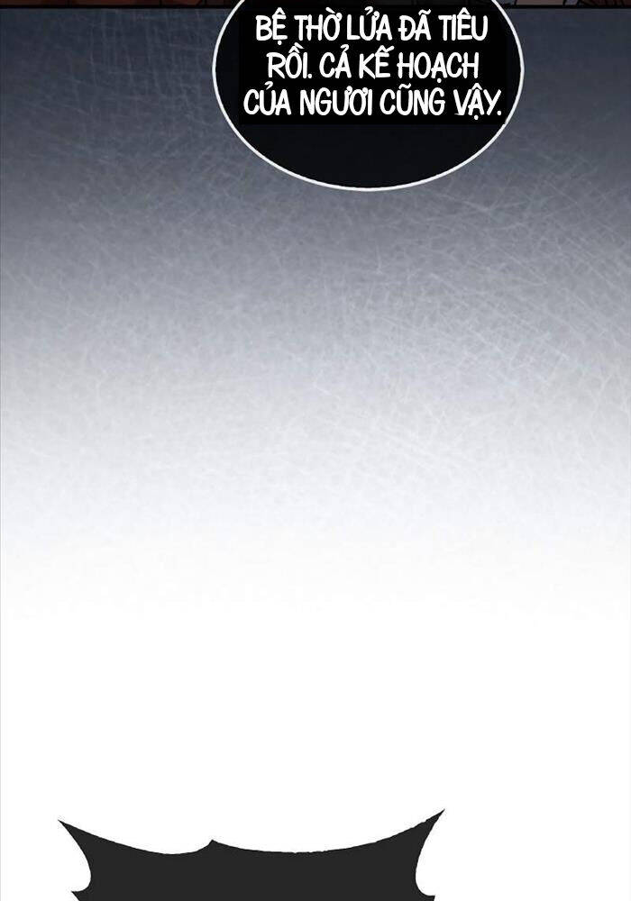 Quân Cờ Thứ 31 Lật Ngược Ván Cờ - Chapter 71 - Page 127
