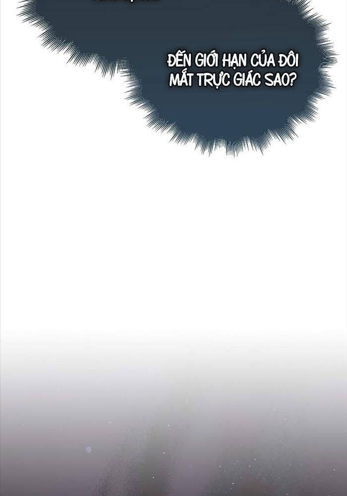 Quân Cờ Thứ 31 Lật Ngược Ván Cờ - Chapter 71 - Page 13