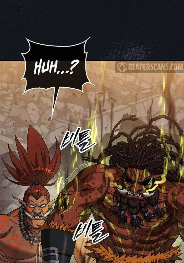 Quân Cờ Thứ 31 Lật Ngược Ván Cờ - Chapter 71 - Page 130