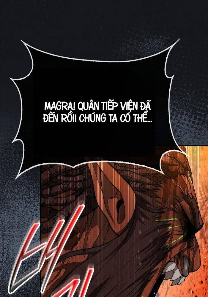 Quân Cờ Thứ 31 Lật Ngược Ván Cờ - Chapter 71 - Page 132