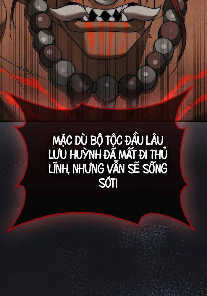 Quân Cờ Thứ 31 Lật Ngược Ván Cờ - Chapter 71 - Page 135