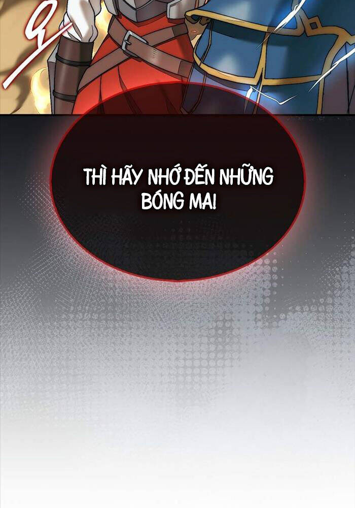 Quân Cờ Thứ 31 Lật Ngược Ván Cờ - Chapter 71 - Page 139