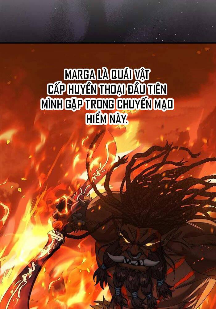 Quân Cờ Thứ 31 Lật Ngược Ván Cờ - Chapter 71 - Page 14