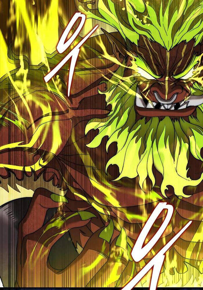 Quân Cờ Thứ 31 Lật Ngược Ván Cờ - Chapter 71 - Page 143