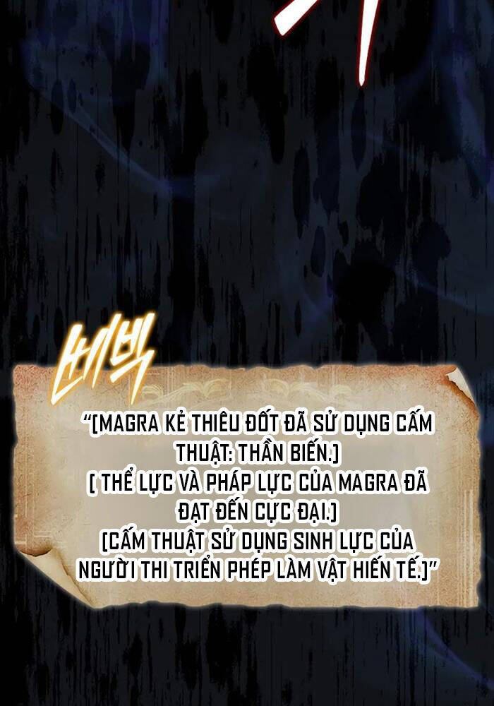 Quân Cờ Thứ 31 Lật Ngược Ván Cờ - Chapter 71 - Page 144