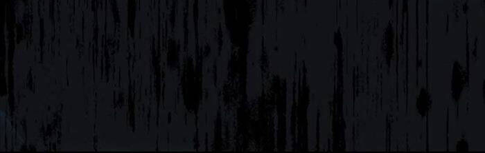 Quân Cờ Thứ 31 Lật Ngược Ván Cờ - Chapter 71 - Page 145