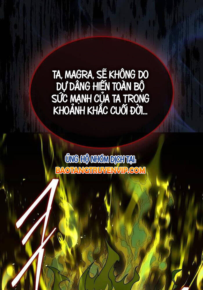 Quân Cờ Thứ 31 Lật Ngược Ván Cờ - Chapter 71 - Page 147