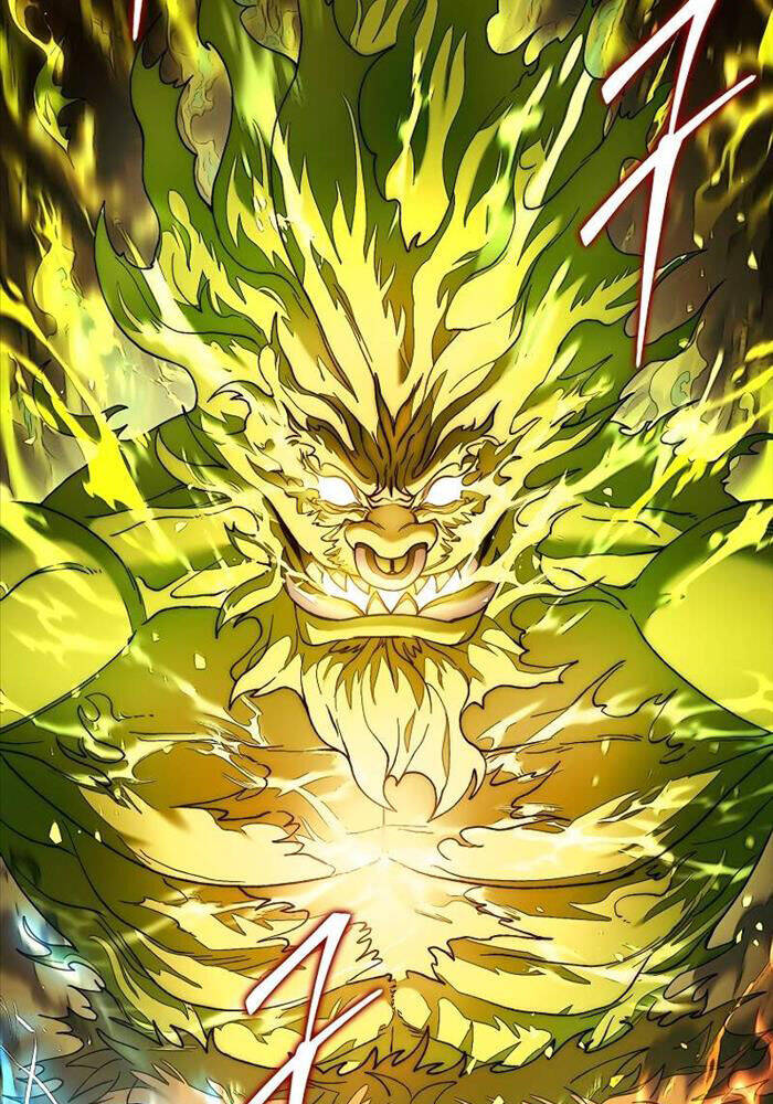 Quân Cờ Thứ 31 Lật Ngược Ván Cờ - Chapter 71 - Page 148