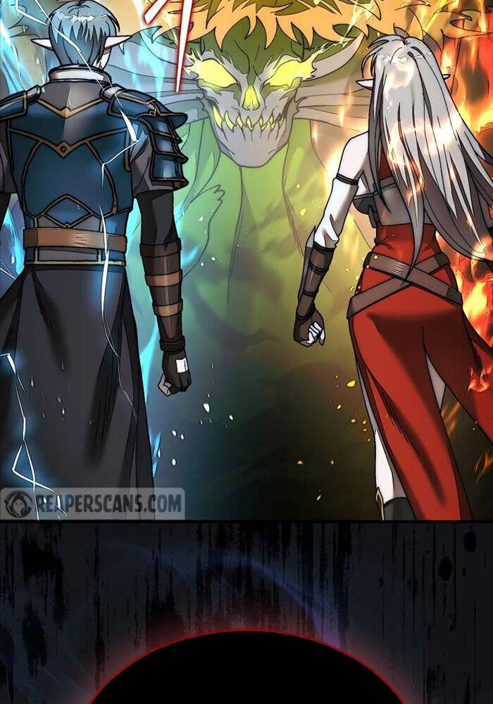 Quân Cờ Thứ 31 Lật Ngược Ván Cờ - Chapter 71 - Page 149