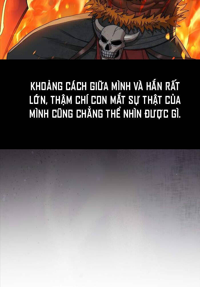 Quân Cờ Thứ 31 Lật Ngược Ván Cờ - Chapter 71 - Page 15