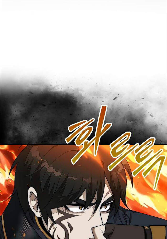 Quân Cờ Thứ 31 Lật Ngược Ván Cờ - Chapter 71 - Page 16