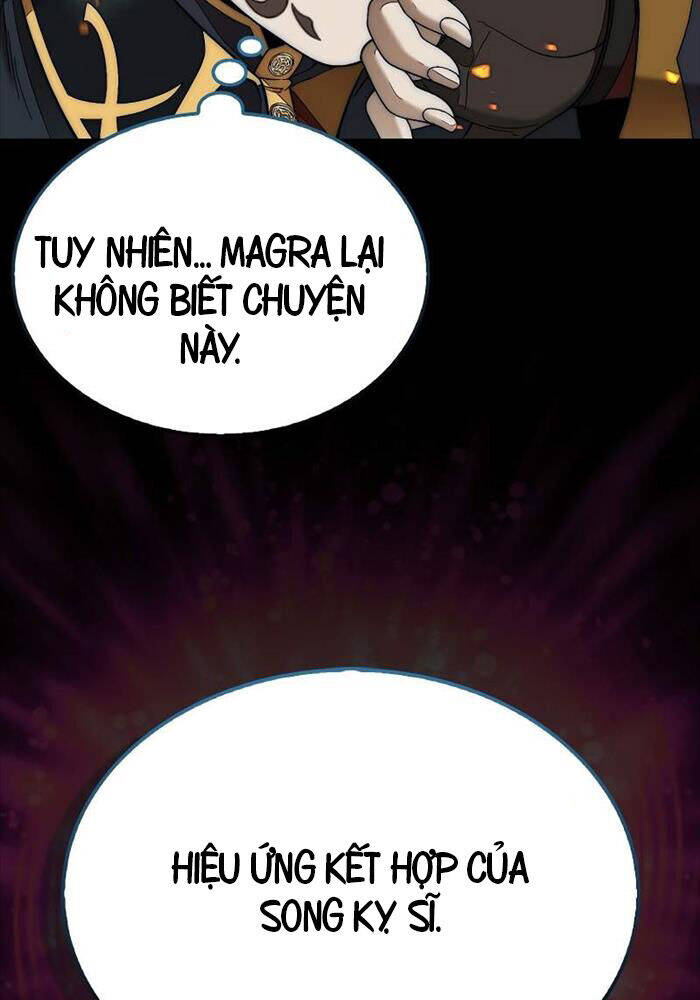 Quân Cờ Thứ 31 Lật Ngược Ván Cờ - Chapter 71 - Page 17