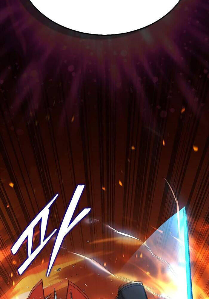 Quân Cờ Thứ 31 Lật Ngược Ván Cờ - Chapter 71 - Page 18