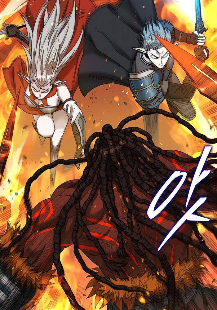 Quân Cờ Thứ 31 Lật Ngược Ván Cờ - Chapter 71 - Page 19