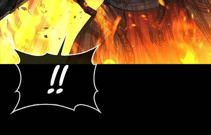 Quân Cờ Thứ 31 Lật Ngược Ván Cờ - Chapter 71 - Page 20