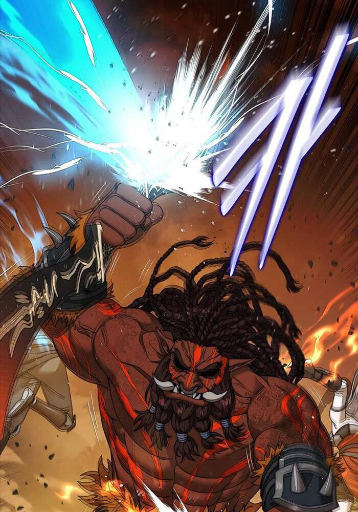 Quân Cờ Thứ 31 Lật Ngược Ván Cờ - Chapter 71 - Page 22