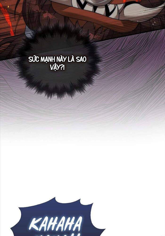 Quân Cờ Thứ 31 Lật Ngược Ván Cờ - Chapter 71 - Page 25